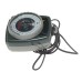 Gossen Sixtino 2 Selenium Photographic Exposure Lightmeter