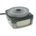 Gossen Sixtino 2 Selenium Photographic Exposure Lightmeter