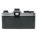 Pentax K1000 35mm Film SLR Camera SMC Macro 1:2.8 50 Lens Filters Manual