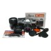 Pentax K1000 SLR Film Camera 1:2/50 SMC Lenses Tele Converter Manuals