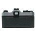 Pentax K1000 SE 35mm Film SLR Camera 1.7/50 SMC Lens Pouch Manual