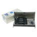 Minolta AF-C Compact 35mm Film Automatic Film Camera 1:2.8
