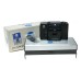 Minolta AF-C Compact 35mm Film Automatic Film Camera 1:2.8