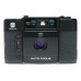 Minolta AF-C Compact 35mm Film Automatic Film Camera 1:2.8