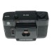 Minolta AF-C Compact 35mm Film Automatic Film Camera 1:2.8