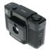 Minolta AF-C Compact 35mm Film Automatic Film Camera 1:2.8