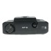 Minolta AF-C Compact 35mm Film Automatic Film Camera 1:2.8