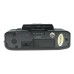 Minolta AF-C Compact 35mm Film Automatic Film Camera 1:2.8