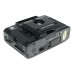 Minolta AF-C Compact 35mm Film Automatic Film Camera 1:2.8