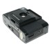 Minolta AF-C Compact 35mm Film Automatic Film Camera 1:2.8