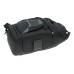 Lowepro Slingshot 100 AW Black DSLR camera bag with shoulder strap