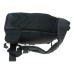 Lowepro Slingshot 100 AW Black DSLR camera bag with shoulder strap
