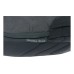 Lowepro Slingshot 100 AW Black DSLR camera bag with shoulder strap