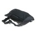 Lowepro Slingshot 100 AW Black DSLR camera bag with shoulder strap