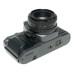 Pentax P30T SLR 35mm Film Camera MF 1:2 50mm