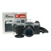 Asahi Pentax K1000 35mm Film SLR Camera 1.4 50mm Lens Instructions