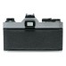 Asahi Pentax K1000 35mm Film SLR Camera 1.4 50mm Lens Instructions