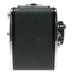 Kowa Six 6x6 SLR Medium Format Film Camera 1:3.5/150 Lens