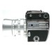Kowa Six 6x6 SLR Medium Format Film Camera 1:3.5/150 Lens