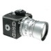 Kowa Six 6x6 SLR Medium Format Film Camera 1:3.5/150 Lens