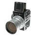 Kowa Six 6x6 SLR Medium Format Film Camera 1:3.5/150 Lens