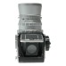 Kowa Six 6x6 SLR Medium Format Film Camera 1:3.5/150 Lens