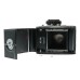 Kowa Six 6x6 SLR Medium Format Film Camera 1:3.5/150 Lens