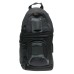 Lowepro Slingshot 100 AW Black DSLR camera bag with shoulder strap