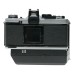 Olympus OM2 SLR Film Camera Auto-S 1.8 50mm Lens Motor Drive