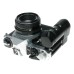 Pentax ME Super 35mm Film SLR Camera 1:2/50 Lens Motor Drive