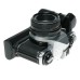 Pentax ME Super 35mm Film SLR Camera 1:2/50 Lens Motor Drive