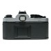 Nikon FM2 SLR Film Camera 1.8/50 Series E 2.8/28 Elicar V-HQ Macro Lenses