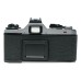 Pentax ME 35mm Film SLR Camera 1.7/50 Flight Case Auto Bellows M Accessories