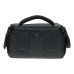 Lowepro SLR camea bag used condition