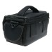 Lowepro SLR camea bag used condition