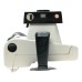 Polaroid Land Swinger Model 20 Instant Film Camera Instructions Case