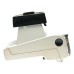 Polaroid Land Swinger Model 20 Instant Film Camera Instructions Case