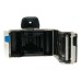 Polaroid Land Swinger Model 20 Instant Film Camera Instructions Case