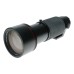 Tokina AT-X 150-500mm SD Tele Zoom Camera Lens 1:5.6 Tripod Mount