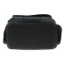 Lowepro SLR camea bag used condition