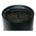 Tokina AT-X 150-500mm SD Tele Zoom Camera Lens 1:5.6 Tripod Mount