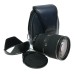 Tokina AT-X Pro 28-70mm Zoom 2.6-2.8 Nikon SLR Camera Lens