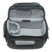 Lowepro SLR camea bag used condition