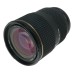 Tokina AT-X Pro 28-70mm Zoom 2.6-2.8 Nikon SLR Camera Lens