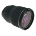Tokina AT-X Pro 28-70mm Zoom 2.6-2.8 Nikon SLR Camera Lens
