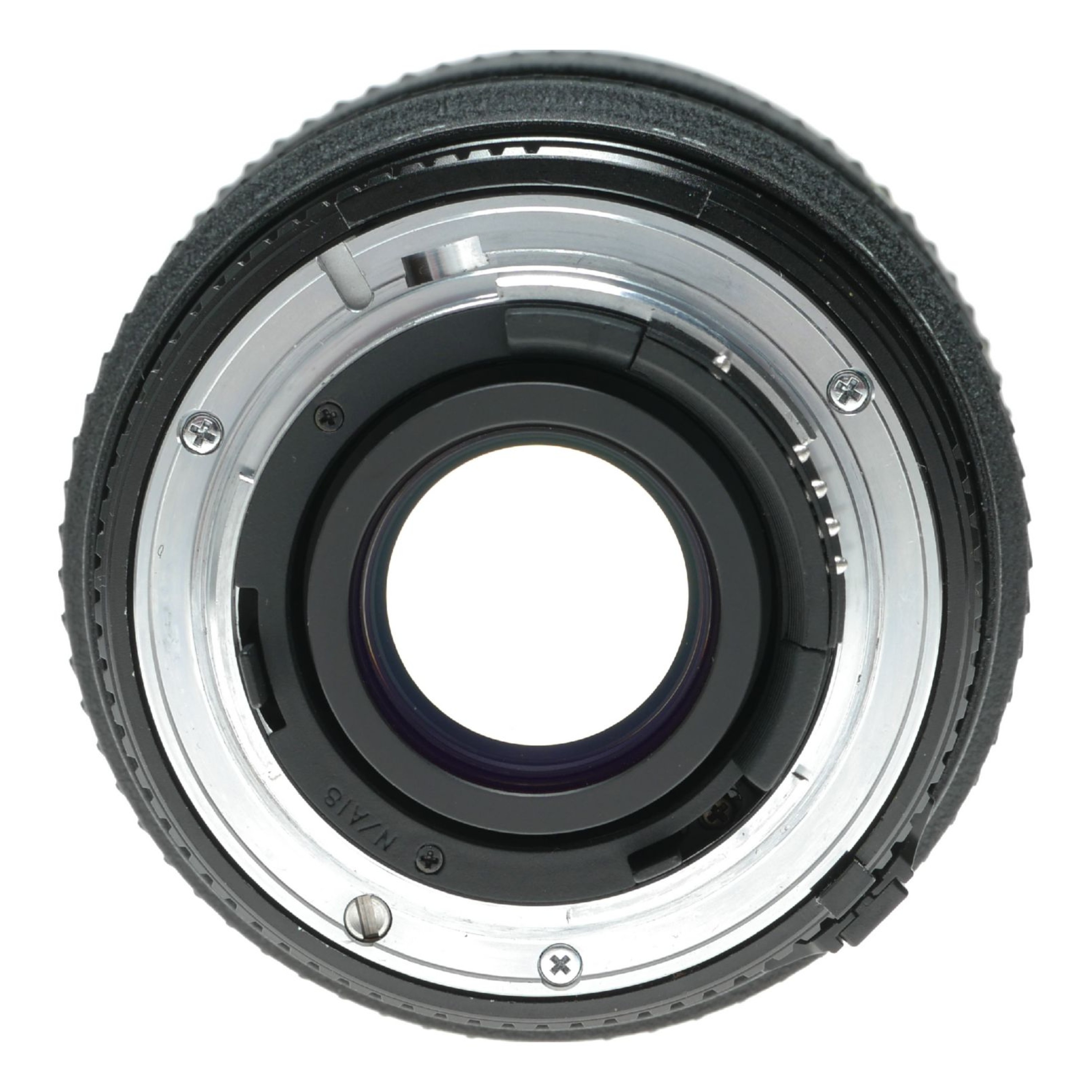 ♥︎◇Tokina AT-X 28-70mm F2.8 NIKON Tokina AT-X Pro 28-70mm Zoom 2.6-2.8 Nikon SLR Camera Lens