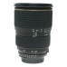 Tokina AT-X Pro 28-70mm Zoom 2.6-2.8 Nikon SLR Camera Lens