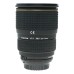 Tokina AT-X Pro 28-70mm Zoom 2.6-2.8 Nikon SLR Camera Lens