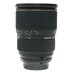 Tokina AT-X Pro 28-70mm Zoom 2.6-2.8 Nikon SLR Camera Lens
