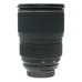 Tokina AT-X Pro 28-70mm Zoom 2.6-2.8 Nikon SLR Camera Lens